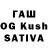 ТГК жижа Taras Khudio